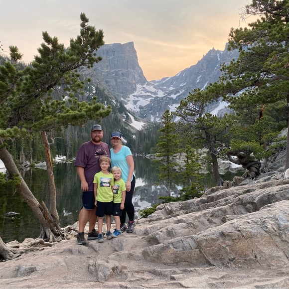 Meet your Posher, Bayleigh - Picture 1 of 1